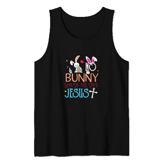 Religiouss for Women Plus Size Tee Tank Tops