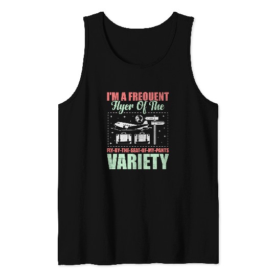 Travelling Backpacking Road Trip Travel Exploring Hiking 30 Tank Tops