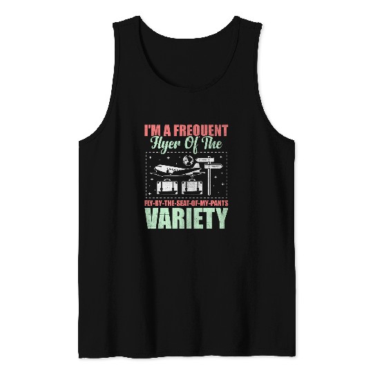 Travelling Backpacking Road Trip Travel Exploring Hiking 30 Tank Tops