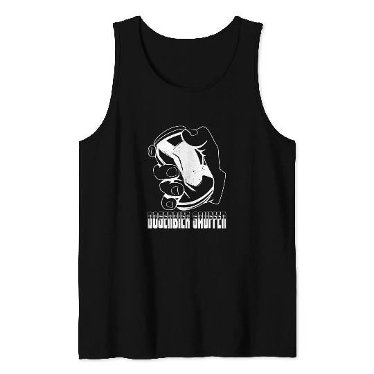 Beer Fun Canned beer alcohol beer beer cans booze drinker 8 Tank Tops