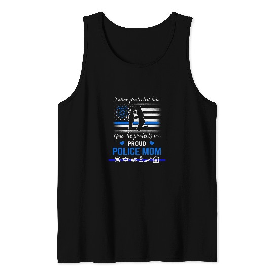 Womens T s for Mom Mothers Day Work Casual Plus Size Graphic Tank Tops