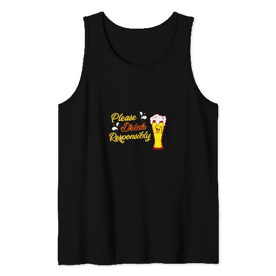 Lacrosse Gift Barium Swallow Funny Speech Therapy Language Pathologist Tank Tops