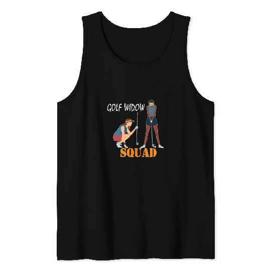 5  6  7  8 dance Dance Teacher Coach Tank Tops
