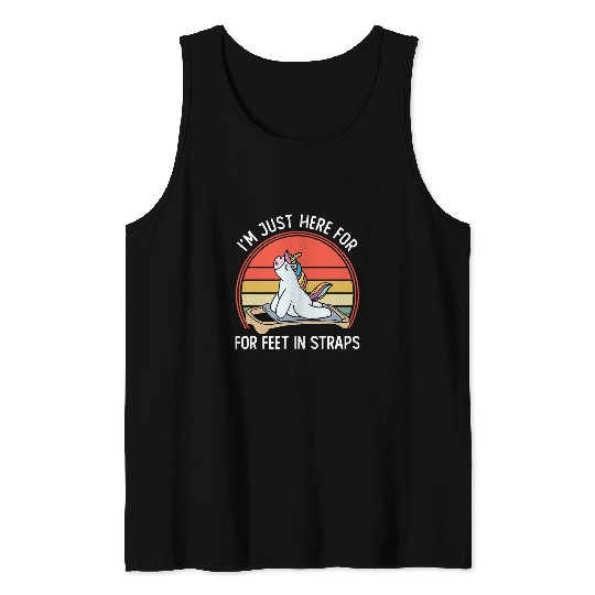 Discover Pilates Graphic Fitness Exercise Pilates Instructor Workout 21 Tank Tops