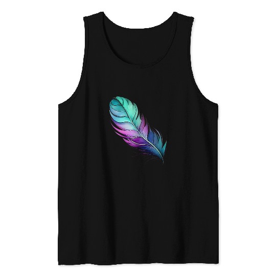 suicides Prevention Psychologist Mental Health Therapist Tank Tops