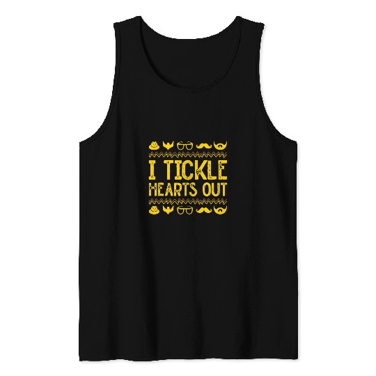 Proud of My Dad Bod Fitness Health Exercise Nutrition Daddy 21 Tank Tops