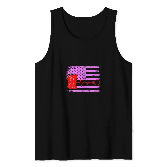 Wedding Officiant Internet Ordained Minister 2127 Tank Tops