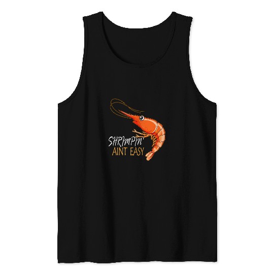 The Sky is not my Limit its my Playground Pilot 2 Tank Tops