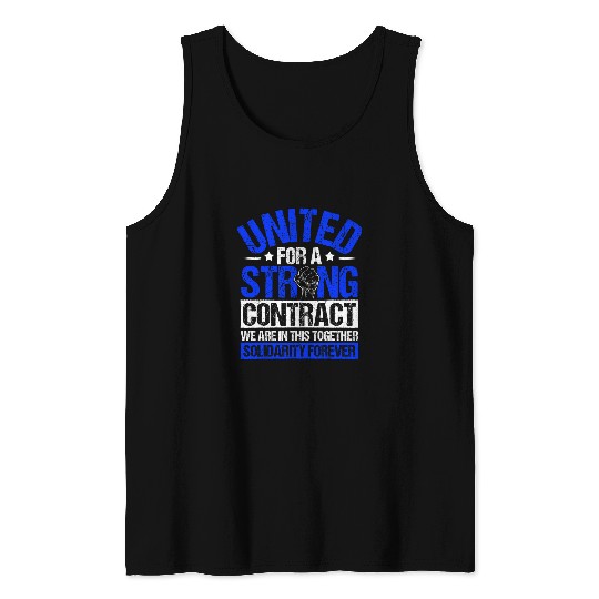 Always Cite Your Sources Bruh Study Studying Writer 2 Tank Tops