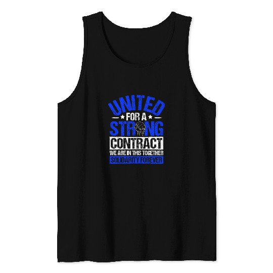 Always Cite Your Sources Bruh Study Studying Writer 2 Tank Tops