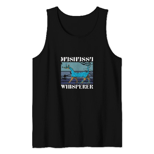 Mushussu BIshtar ancient Iran Sumerian scientist Mesopotamia 8 Tank Tops