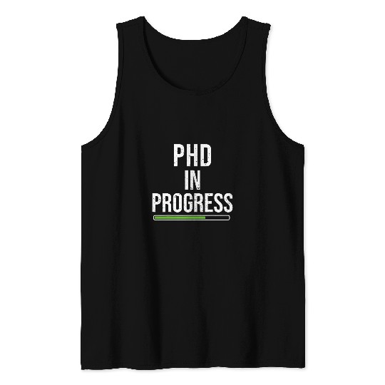 Psychology Personal Statement Psychologist PsyD Phd Major Tank Tops