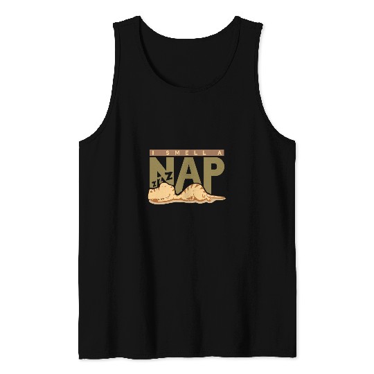 UX UI Designer Programmer Mobile Developer Night Shift Humor Tank Tops
