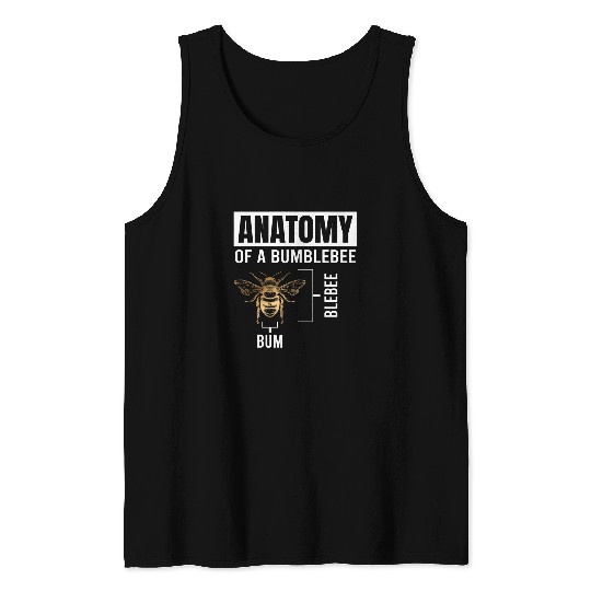 String Theory Science Nerd Physics Student Jokes Geek 1 Tank Tops