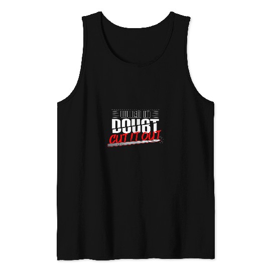 Surgery medicals Surgical Assistant Physician Doctor Surgeon 2 Tank Tops