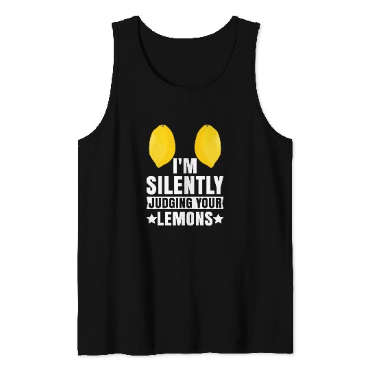 Plastic surgeon Funny surgery doctor joke 1 Tank Tops