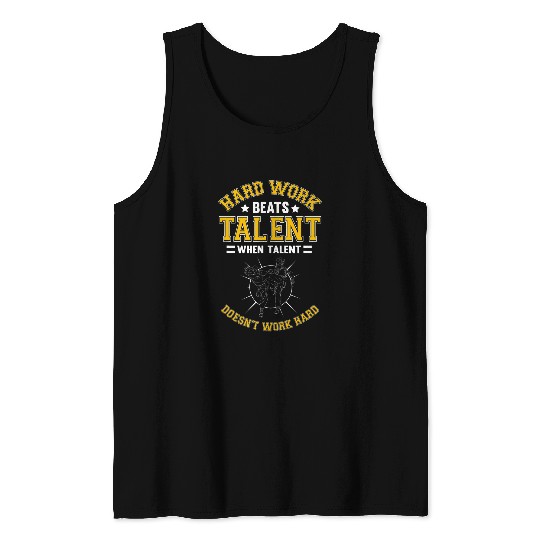 Taekwondo Kids Toddler Boys Girls Women Gifts 11 Tank Tops