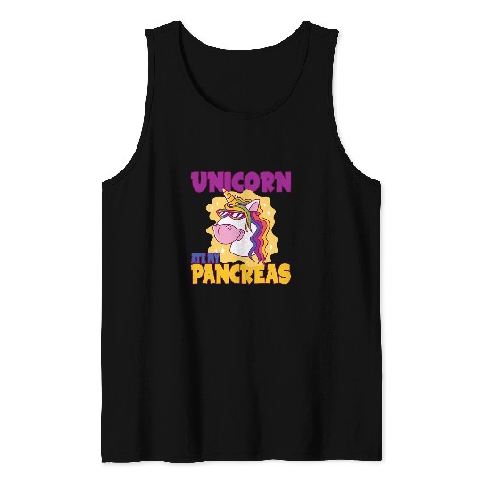 It s not my fault it s the Lane conditions Bowling 1 Tank Tops
