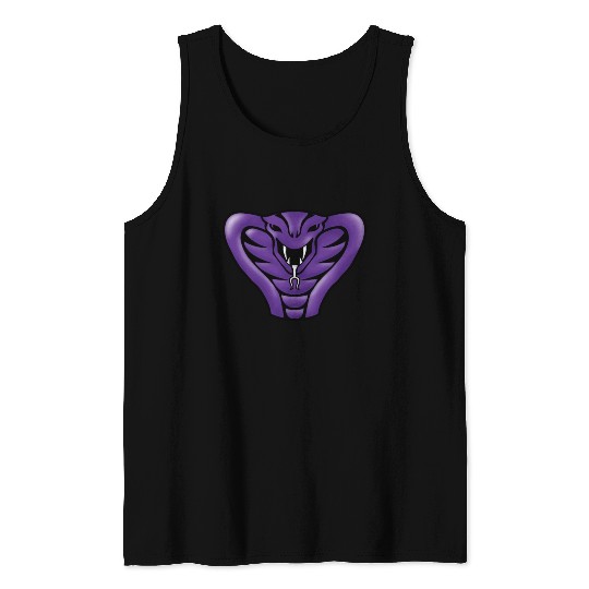 globo gym costume Tank Tops