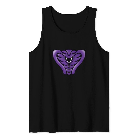 globo gym costume Tank Tops