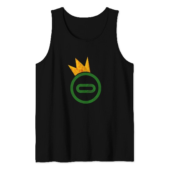 Type O Negative Tank Tops None More Negative Zip Gift