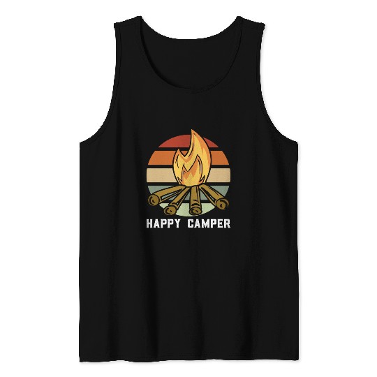 Mountaineering | Hiking | Climbing | outdoor Tank Tops