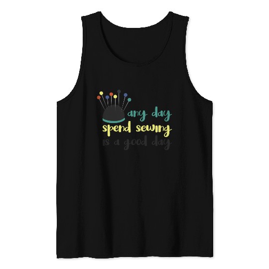 Boba Bubble Tea 2 Tank Tops