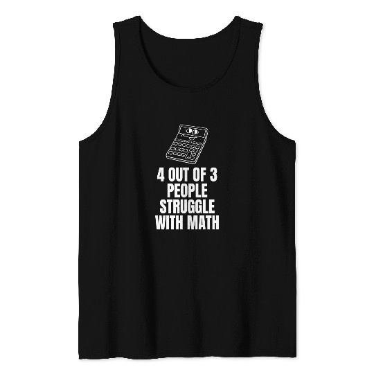 Teaching Best Teacher Lesson School Counselor Tank Tops