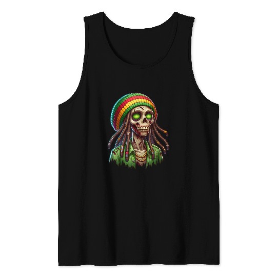 Childhood Cancer Awareness Support Inspirational S Tank Tops