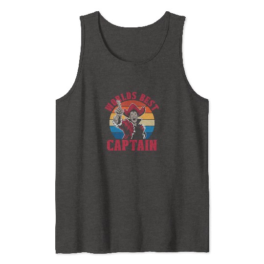 Columbus Day 1492 Tank Tops