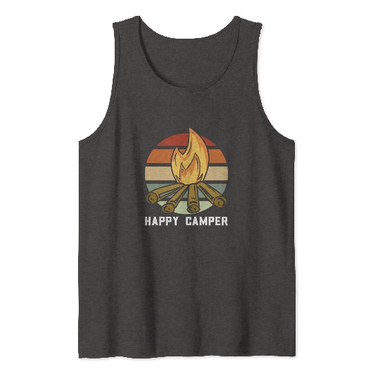 Mountaineering | Hiking | Climbing | outdoor Tank Tops