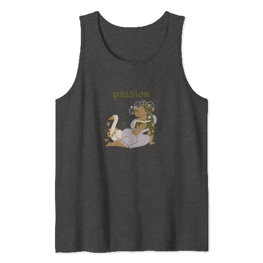 Book Tank Tops, Book Lover Tank Tops, Gift For Librarian.
