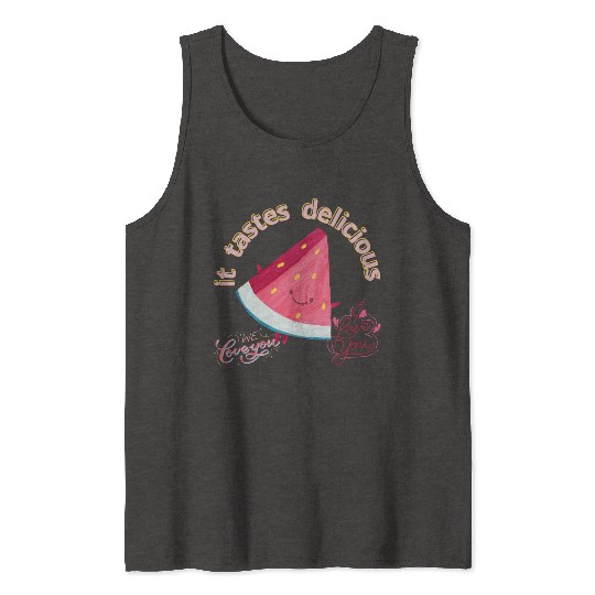 Chemise de milun et de psychologie, Tank Tops drôle
