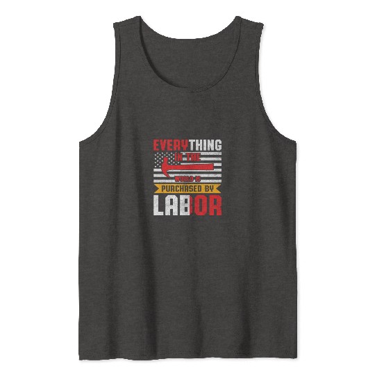 Labor Day 2023 Tank Tops Sale: Unleash Your Style