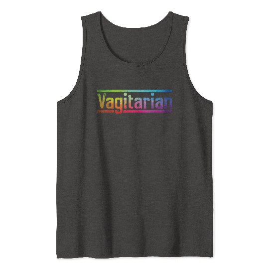 Funny Lesbian Lgbt Pride Month Gay Couple Tank Tops