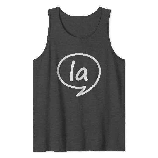 Kamala Harris Comma La Meme Democrats Election Tank Tops