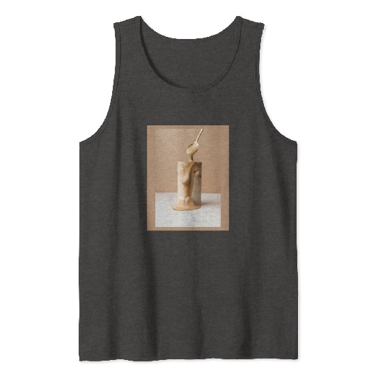 Positive Energy Tank Tops