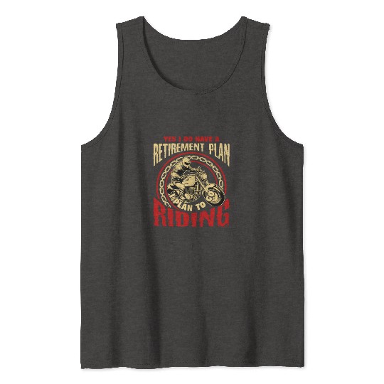 Detroit Michigan - Motor City, Midwest “D” Mitten Tank Tops