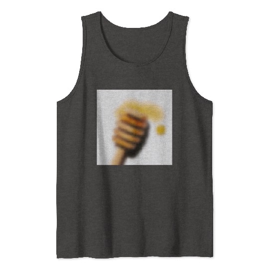NAVY ST. Tank Tops