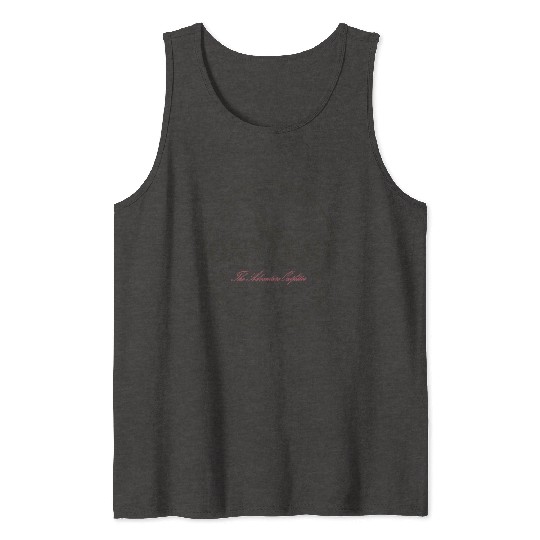 Ontario Sailing - Great Lakes Tank Tops
