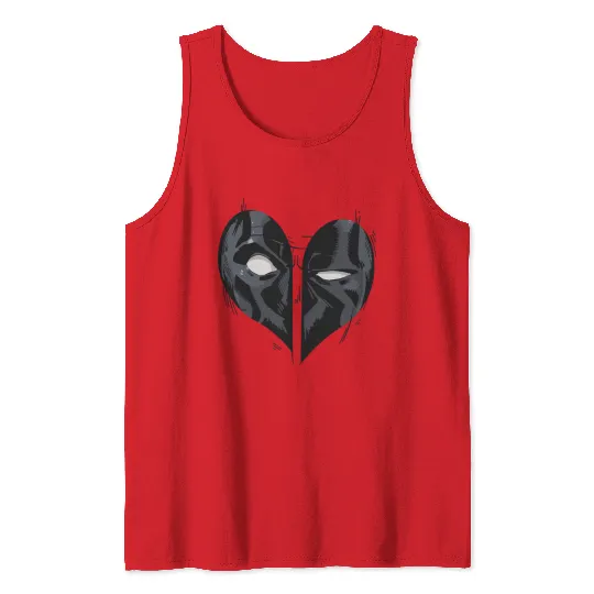 DEADPOOL DEADPOOL DEADPOOL DEADPOOL DEADPOOL DEADPOOL DEADPOOL DEADPOOL DEADPOOL DEADPOOL DEADPOOL Tank Tops