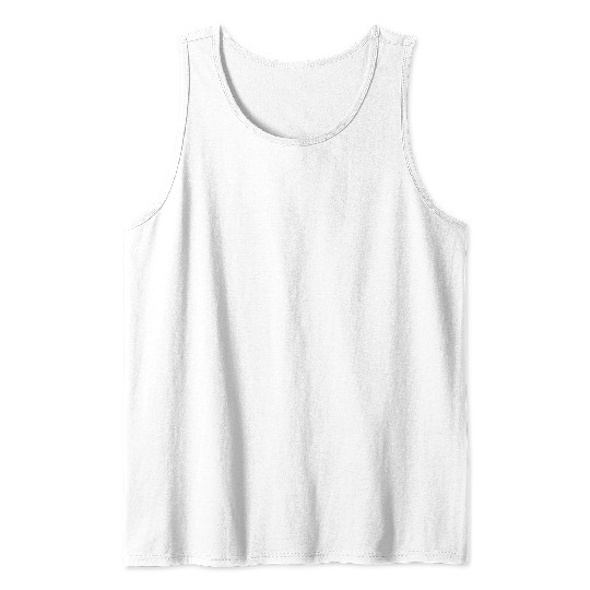 Vintage Disney Hocus Pocus  Tank Tops