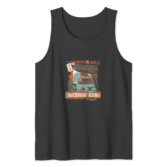 Disney Tank Tops, jungle cruise Tank Tops, disney world Tank Tops