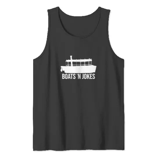 Jungle Cruise Tank Tops, Funny Disney Tank Tops, Jungle Cruise