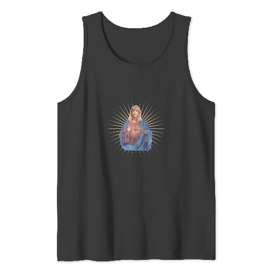 Discover Taylor Tour 2023 Tank Tops