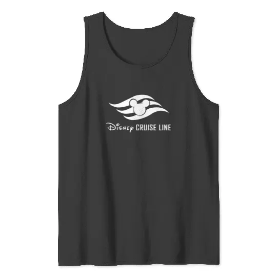 Disney Cruise Line Tank Tops, Mickey Cruise Tank Tops, Disney Cruise Tank Tops, Disney Cruise Line Tank Tops
