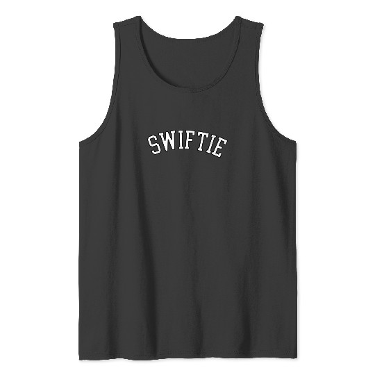 Discover Taylor swi.ftie Merch Tank Tops, Midnights Taylor swi.ftie Tank Tops, swi.ftie Gifts