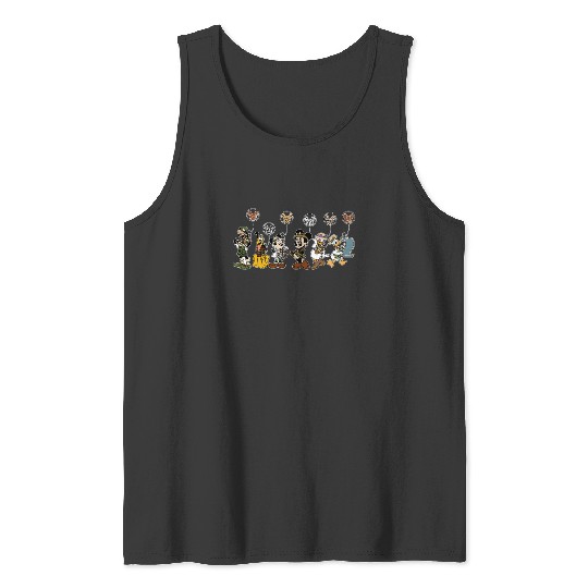 Animal Kingdom Safari Tank Tops, Disney Safari Tank Tops