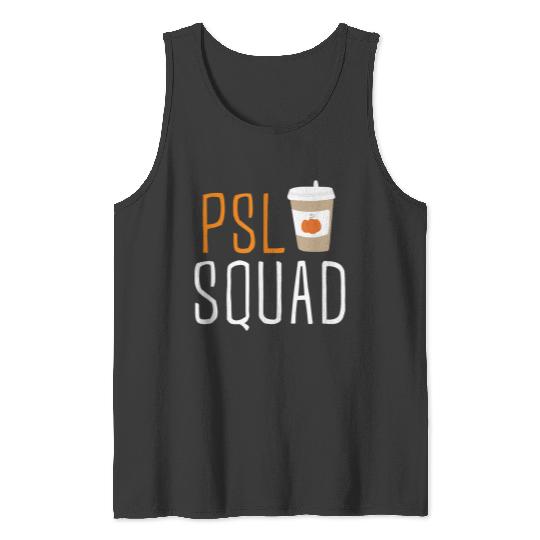 Disneyssss,Bambi,Thumper,Flower,Pastel,Springs,Easter,Butterfly Tank Tops