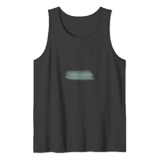 Eras Tour Outfit Tiktok 2388 Tank Tops